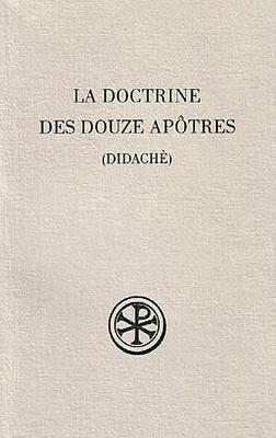 La doctrine des douze apôtres