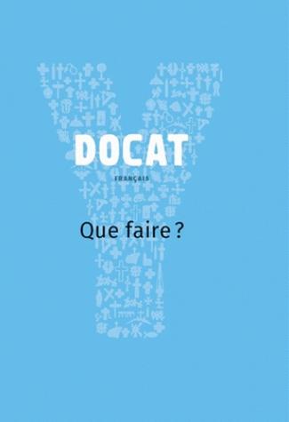 Docat