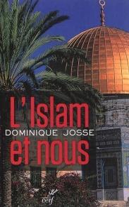 L'Islam et nous