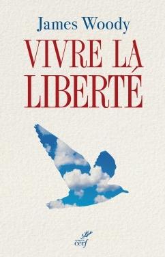 Vivre la liberté