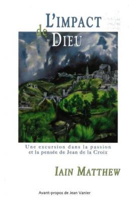 L’impact de Dieu