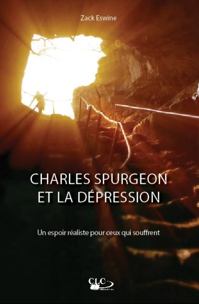 Charles Spurgeon et la dépression