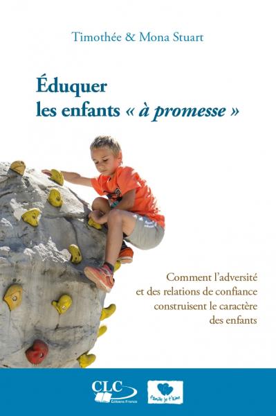 Éduquer les enfants "à promesse"