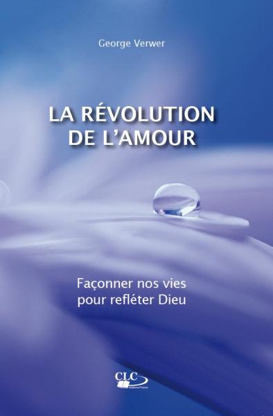 La révolution de l’amour