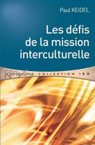 Les Défis de la mission interculturelle