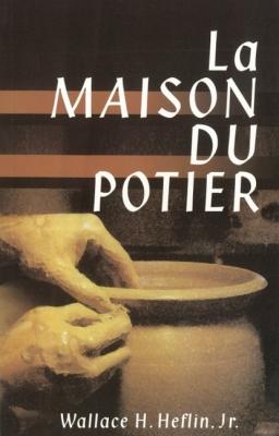 La maison du potier