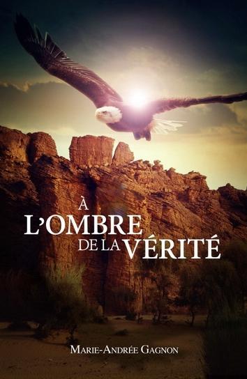 À l´ombre de la vérité