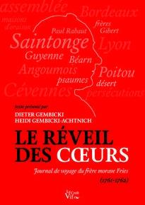 Le réveil des cœurs