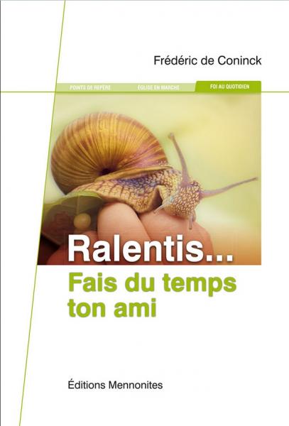 Ralentis...