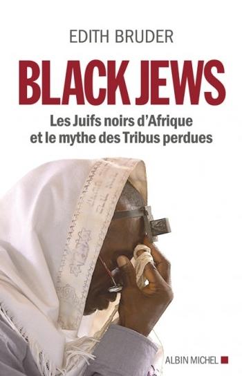 Black Jews