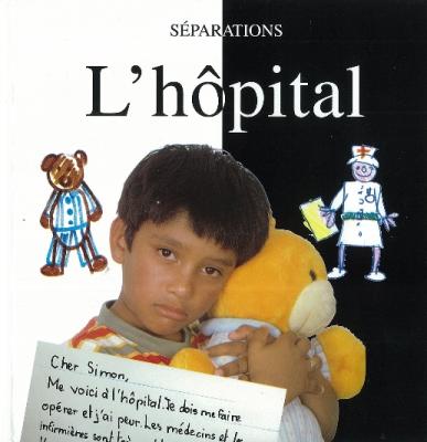 L´hopital