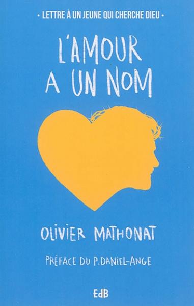 L'amour a un nom