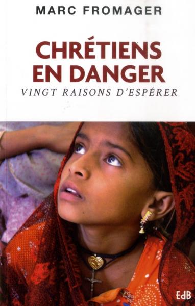 Chrétiens en danger