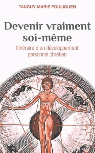 Devenir vraiment soi-même