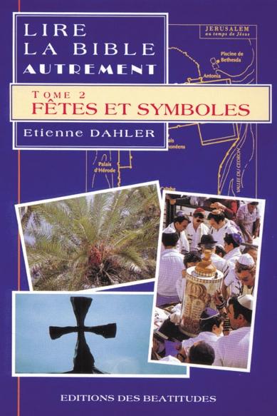 Fêtes et symboles