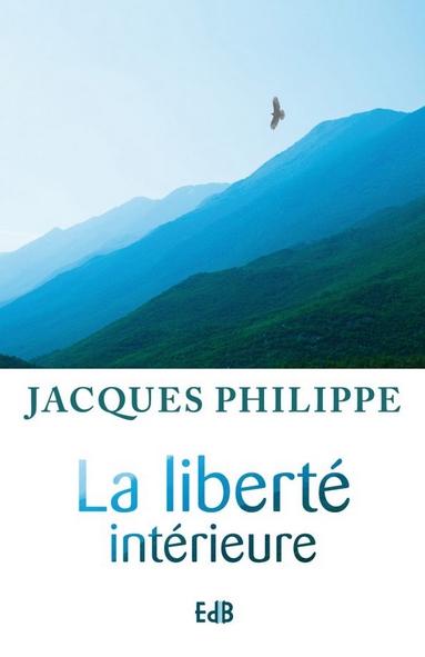 La liberté intérieure