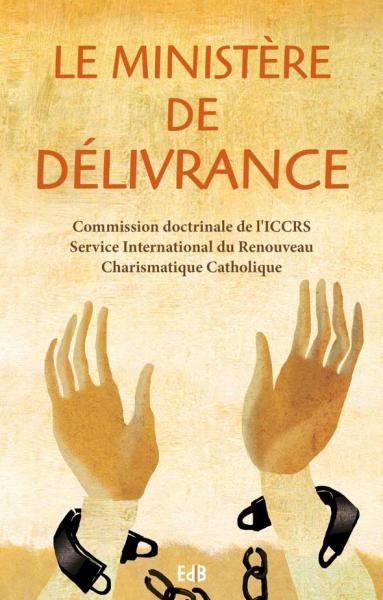 Le ministère de délivrance