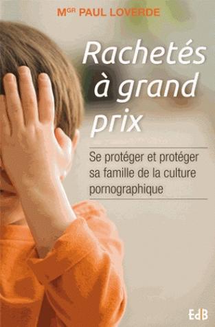 Rachetés à grand prix