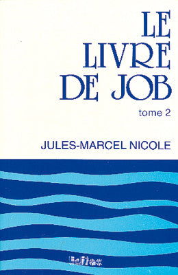 Job • Tome 2