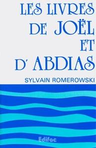 Les livres de Joël et d'Abdias