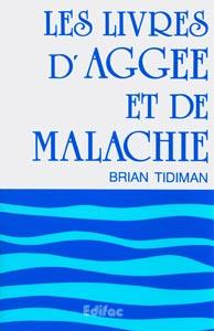 Livres Aggée et de Malachie