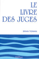 Le livre des Juges [TIDIMAN]