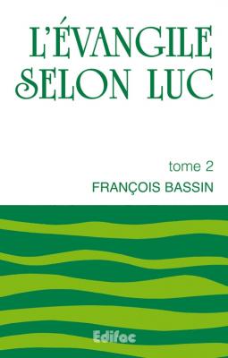 Luc Tome 2