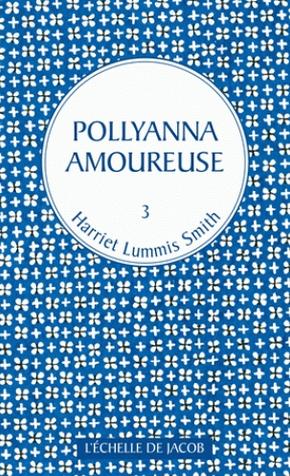 Pollyanna  amoureuse