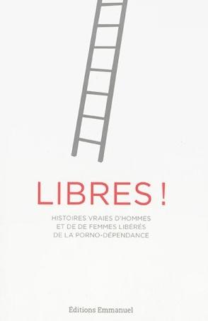 Libres !