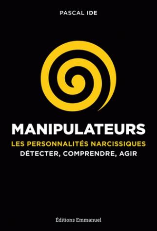 Manipulateurs