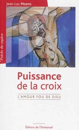 Puissance de la croix