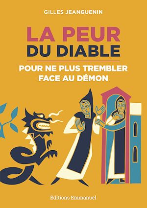 La peur du Diable