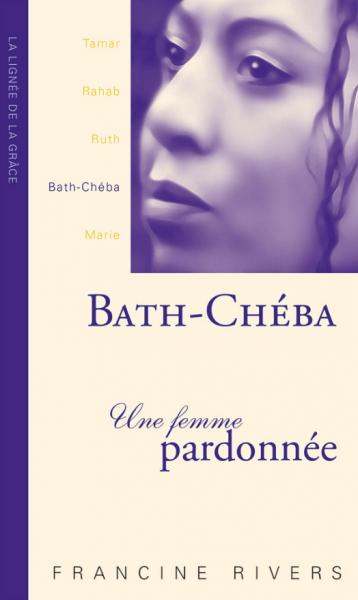 Bath-Chéba: une femme pardonnée