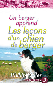 Les Leçons d’un chien de berger