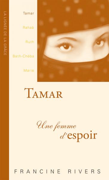 Tamar, une femme d’espoir