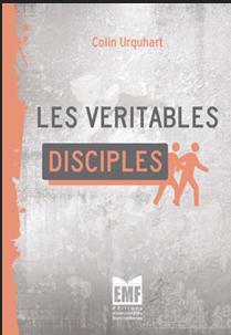 Les véritables disciples