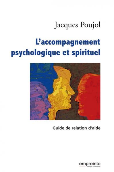 L’accompagnement psychologique et spirituel