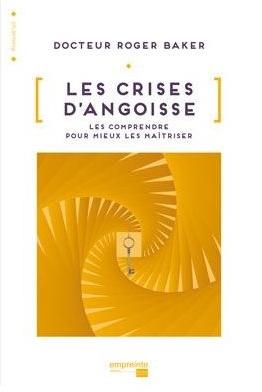 Les crises d’angoisse