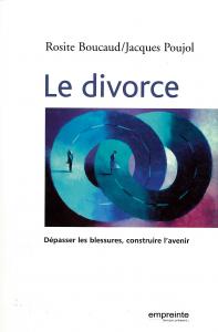 Le divorce [Boucaud]