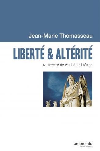 Liberté et altérité