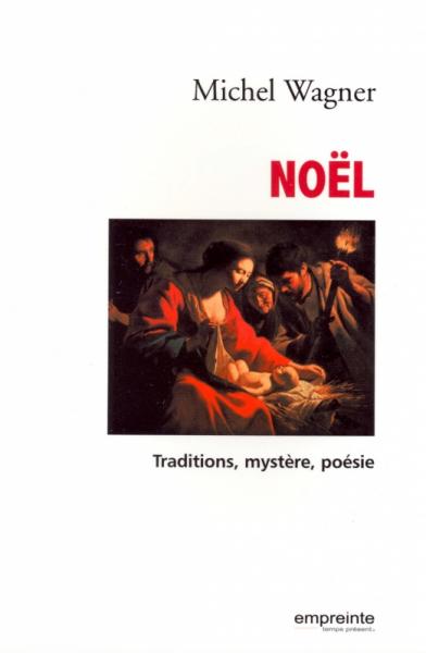 Noël