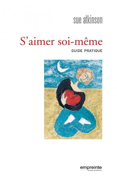 S’aimer soi-même