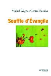 Souffle d’Évangile