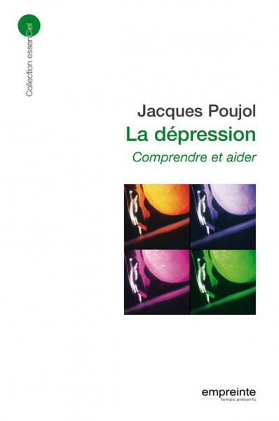 La dépression