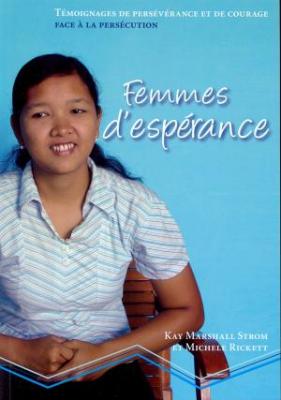 Femmes d´espérance