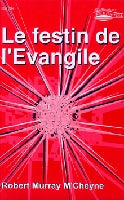 Le festin de l’Évangile