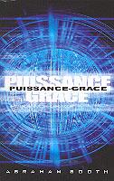 Puissance grâce