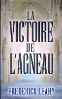 La victoire de l’Agneau