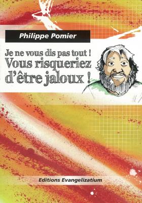 Le Mariage mode d'emploi