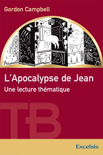 L´Apocalypse de Jean